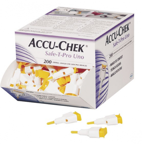 accu-chek-safe-t-pro-uno